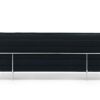 Alcove Sofa Vitra