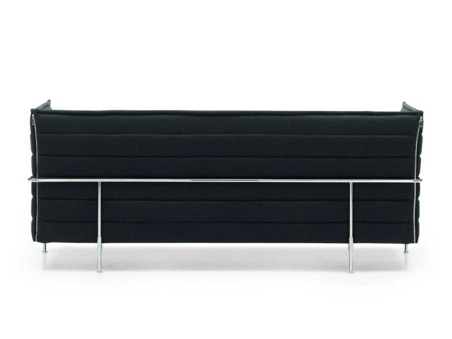 Alcove Sofa Vitra