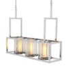 Carducci Pendant Lamp Eichholtz