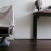 650 Aeo Armchair Cassina