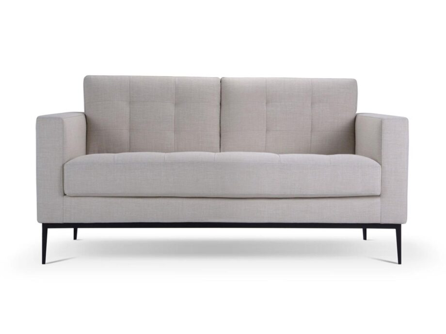 Martin Sofa Domingo Salotti