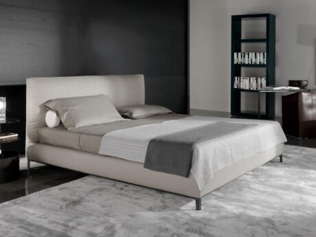 Andersen Bed