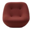 Bonnie Armchair Ligne Roset