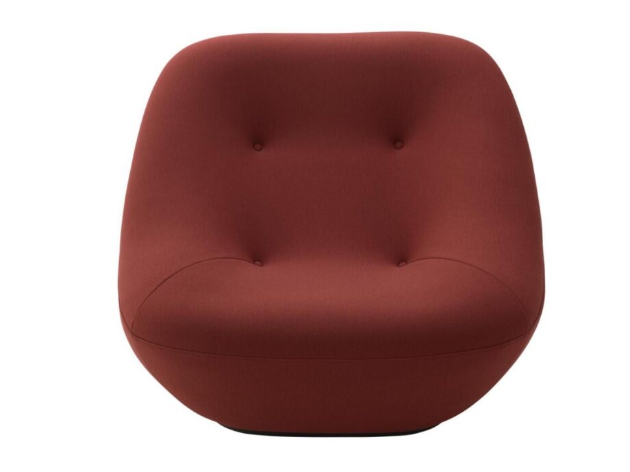 Bonnie Armchair Ligne Roset