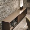Morrison Sideboard Minotti