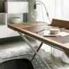 Novelist Writing Desk Lema