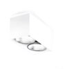 Duo Ceiling Lamp Nemo