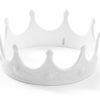 My Crown Decorative Object Seletti
