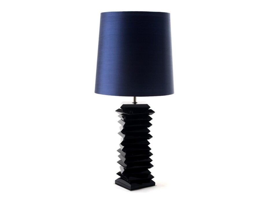 Tribeca Table Lamp Boca Do Lobo