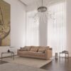 Borgonuovo Sofa Flou