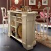 13136 Bar Cabinet Modenese Gastone