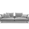 Campiello Sofa Flexform