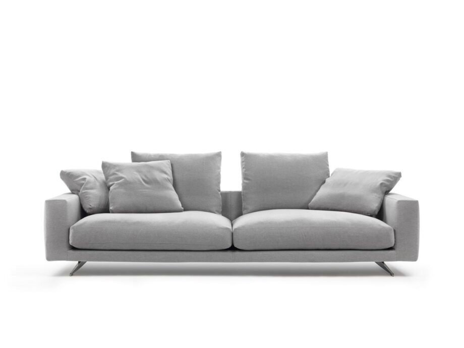 Campiello Sofa Flexform