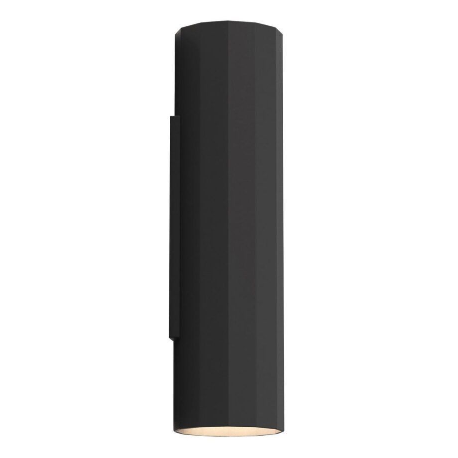Hashira 300 Wall Lamp Astro Lighting