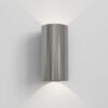 Yuma 240 Wall Lamp Astro Lighting