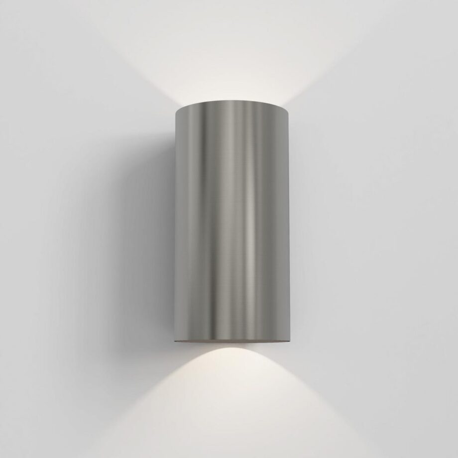 Yuma 240 Wall Lamp Astro Lighting