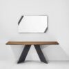 Ax Console Bonaldo