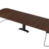 Cora Console Tonin Casa
