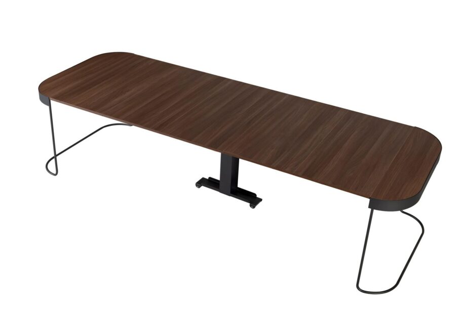 Cora Console Tonin Casa