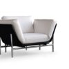 Rataplan Sofa Dema