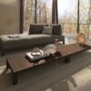 Haneda Sofa Desiree