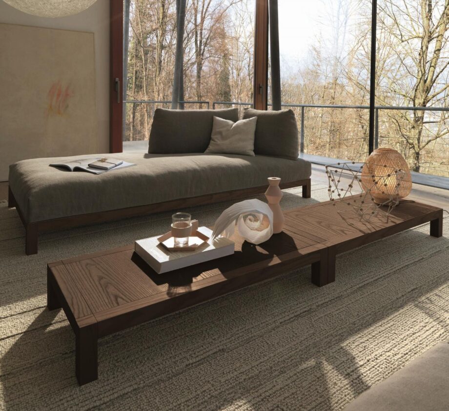 Haneda Sofa Desiree