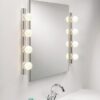 Cabaret 4 Ii Wall Lamp Astro Lighting