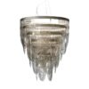 Ceremony Pendant Lamp Slamp