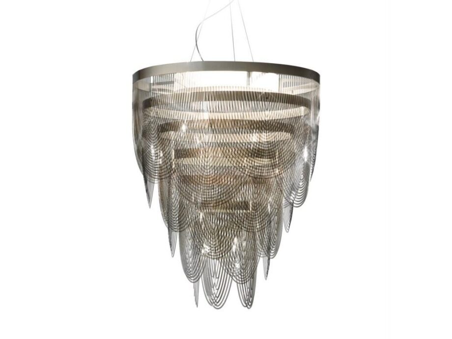 Ceremony Pendant Lamp Slamp