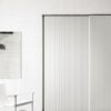 Raggio Wardrobe Pianca