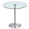 Infinity Table Midj