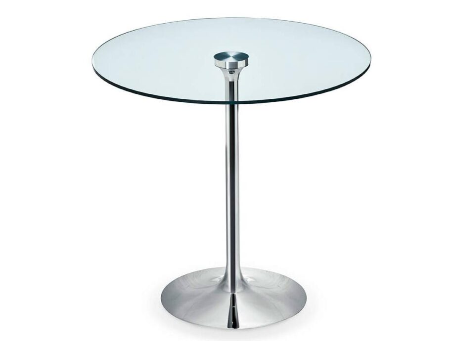 Infinity Table Midj