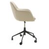 Amédée Office Chair Ligne Roset