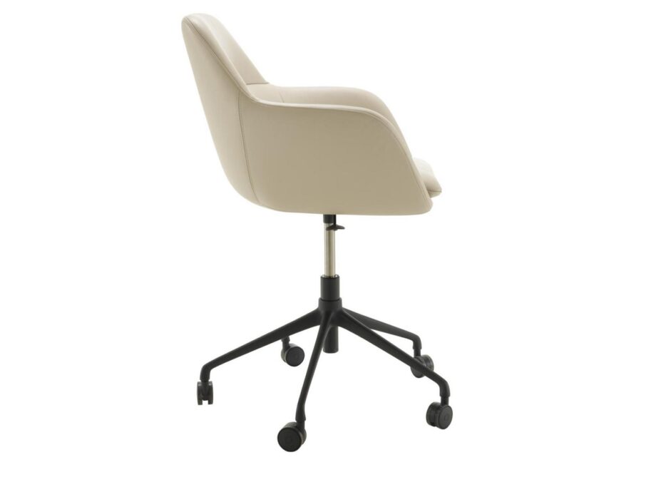 Amédée Office Chair Ligne Roset