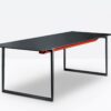 Toa Desk Toa240x90_c