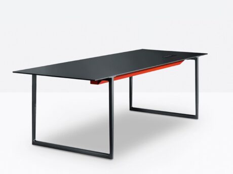 Toa Desk Toa240x90_c