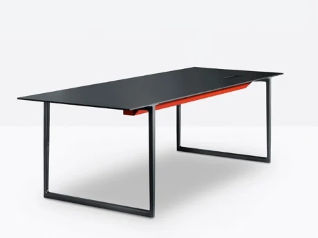 Toa Desk Toa240x90_c