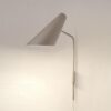 I.cono 0725