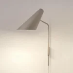 I.cono 0725