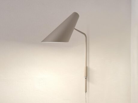 I.cono 0725