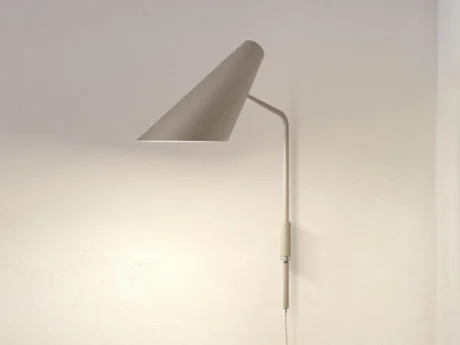 I.cono 0725