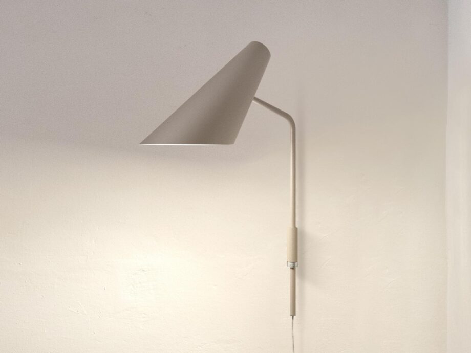 I.cono 0725 Wall Lamp Vibia
