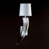 Gilda 1201 Wall Lamp Arcahorn