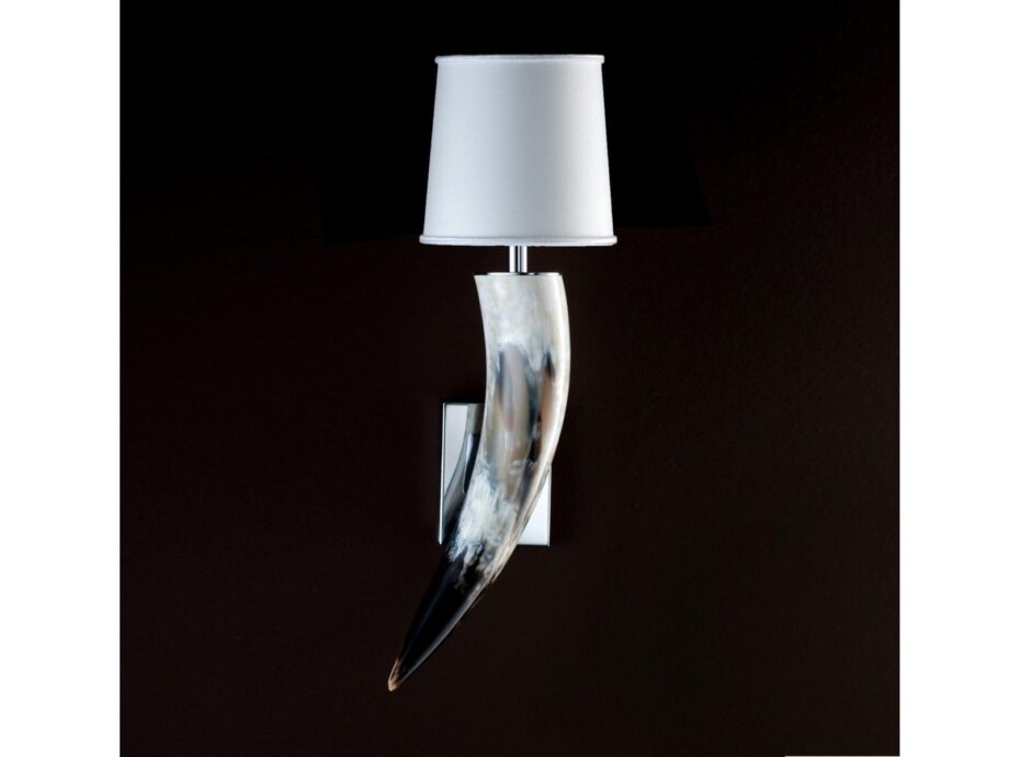 Gilda 1201 Wall Lamp Arcahorn