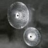 Cicla 203/pl Wall Lamp Italamp