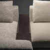 Taylor Sofa Visionnair