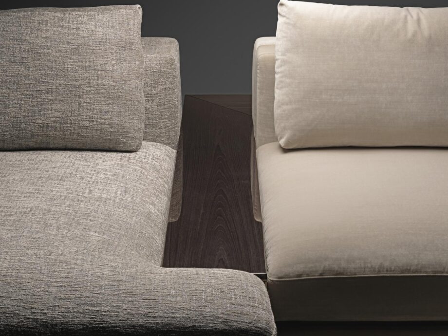 Taylor Sofa Visionnair