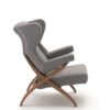Fiorenza Armchair Arflex