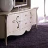 Sofia Sideboard Corte Zari