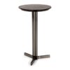 Ceo Coffee Table Domingo Salotti